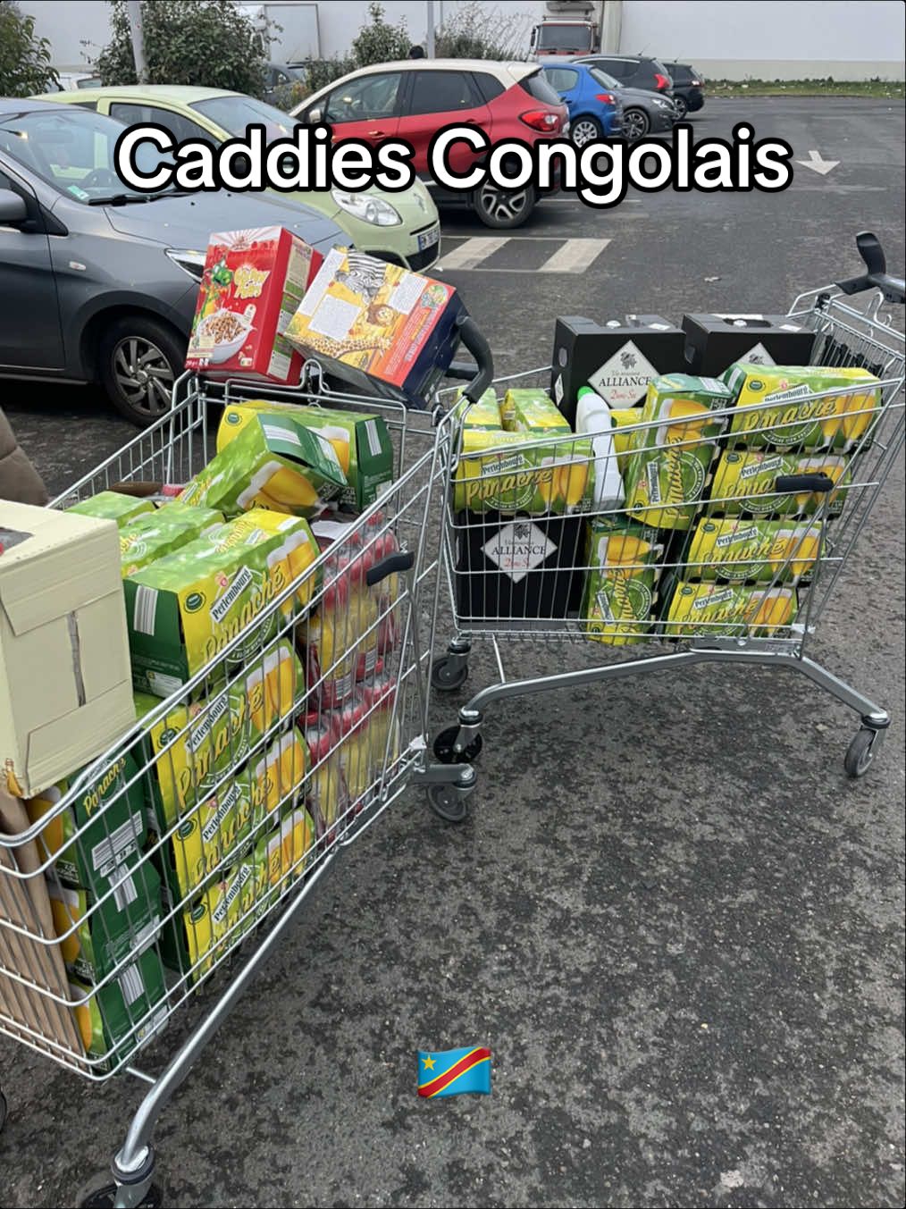 Je sais même pas si je dois commenter ça 🤣🫵🏽 #lmao #lidl #fyppp #courses 