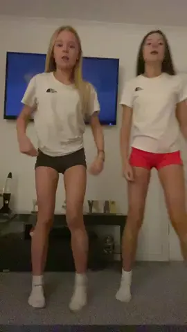 @𝒟𝒶𝓇𝒸𝓎𝒷𝒶𝓀ℯꨄ stay crazy ♥️🔥🫶🏼🤫😍🫢🥰😘💋🫵🏼‼️