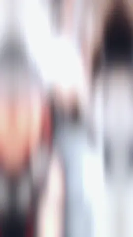 #CapCut Algo bello pal camello 🐫🐪🤠🍀#Guate🤠 #compas #rancholife 