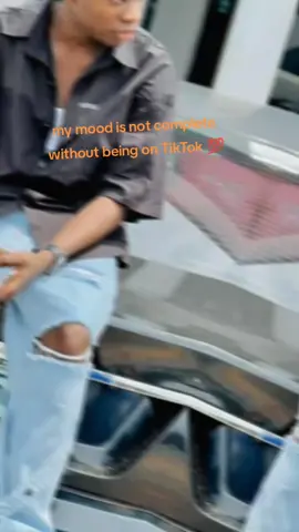 #CapCut 