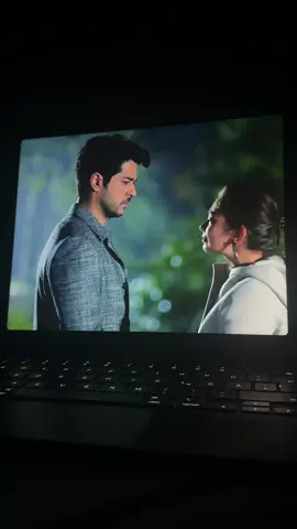 #fyp#karasevda#kesfetttt#fürdich#fürdichseiteviral#foryou#turkishseries 