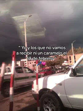 #viral #14defebrero #😪 💗💗