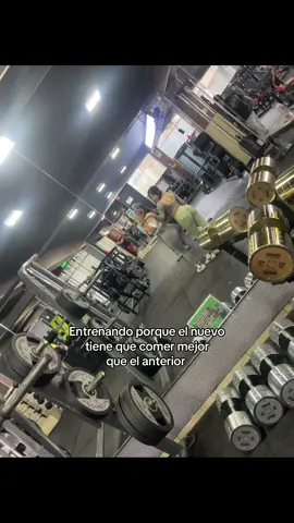 Girlsss para entrenar juntas?🫦#gym #paratiiiiiiiiiiiiiiiiiiiiiiiiiiiiiii #mujeres 
