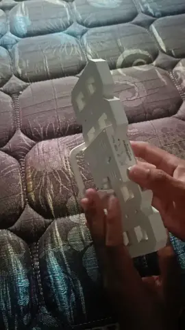 #jamdigital #jamestetik #jammurah #dekorasikamar #barangelektronik 