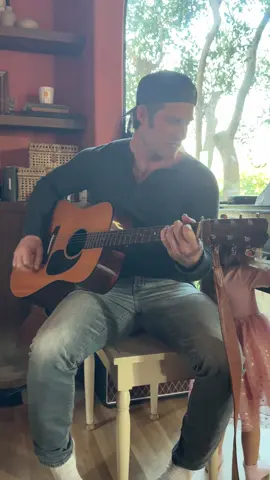 TikTok blues… 