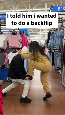 I PLAY TOO MUCH! 😂💀 #funnytiktok #viralvideo #couple #husbandwife #Relationship #funnyvideos😂 