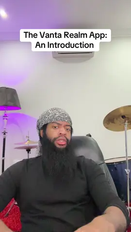 Visit the link in my profile to explore The Vanta Realm! #men #council #fyp #ai 