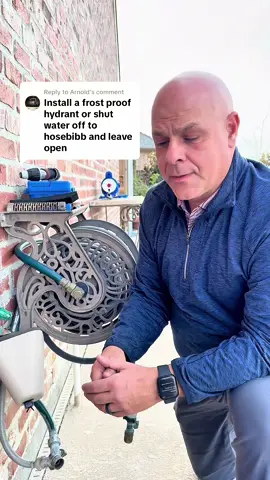 Replying to @Arnold appreciate your comment & thanks for watching the video 