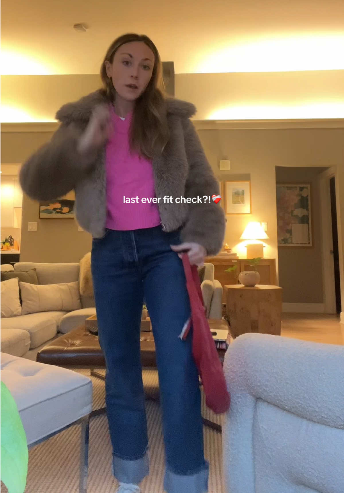 im still in the denial stage of grief  #tiktokban #tiktokbanupdate #OOTD #ootdfashion #ootdinspo #gap #gaphaul #gapfinds #agolde #agoldejeans #gola #golashoes #golasneakers @gap @AGOLDE @Free People 