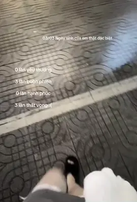 Ngày sinh em that đặc biet #xhhhhhhhhhhhhhhhhhhhhhhh #ngaysinhthatdacbiet #ngan 