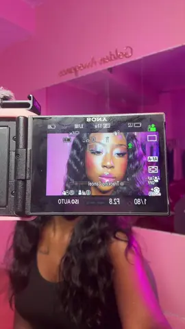 Still ate with this angle // follow me on IG and YouTube at GoldenArrogance #tiktokban #digitalcamera #sony #canon 