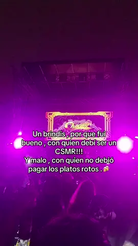 #chacalonjr #fypppppppppppppp #paratiiiiiiiiiiiiiiiiiiiiiiiiiiiiiii #virall #paratii 