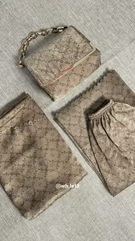 mukena santorini silk 3in1 #mukena #mukenahcantik #mukenadewasa #mukena3in1 #mukenasantorinisilk #mukenasantorini #mukenapremium #mukenasilk #mukenasilkypremium #mukenahantaran #wibgajian  