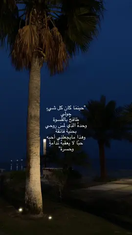 #اكسبلورexplore #fyp #explor #foryou 