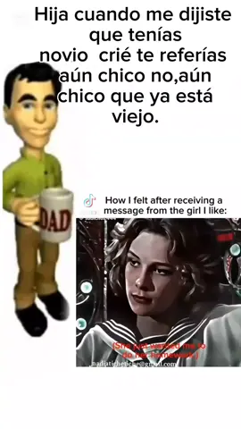 björn andresen 💖 edits el video no es mío solo el del fondo.