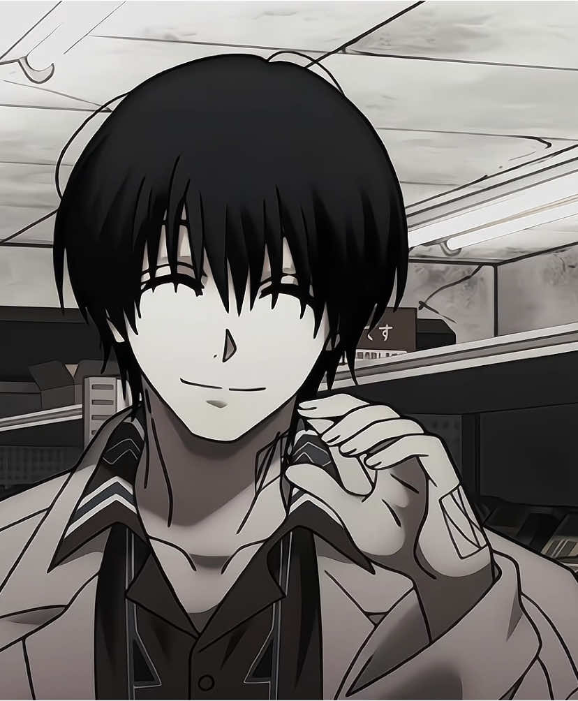 #sakamotodays #nagumoyoichi #nagumo #sakamotodaysedit #nagumoedit 