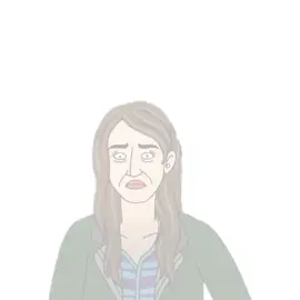 Kelsey too real #bojackhorseman #real #fy #fyp #bojackhorsemanedit 