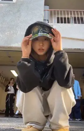 Ooohhhhhh 🔥🔥 #dancetrend #dancecover #dance #dancechallenge #dancemusic #hiphop 