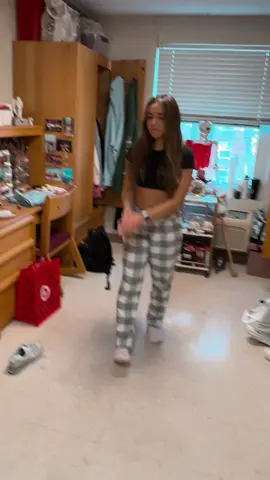 if tiktok’s banned i’ll be real upset 