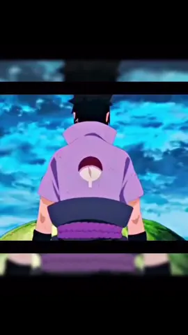 Anime Mashups #animeedit #anime #shorts #animetiktok #animemashup #animemix #animetok #animefyp #animefan #fyp #fypシ #fypシ゚viral #fypage #forupage #fyppppppppppppppppppppppp #fyppp #naruto #dragonball #bleach #onepiece 