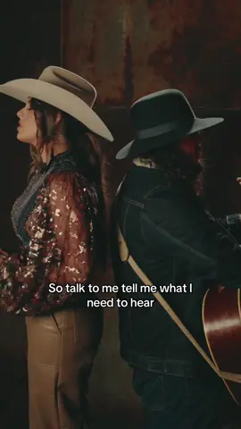 Farewell TikTok, here’s a little throwback as a parting gift.  #originalmusic #singersongwriter #americana #country #rock #lyrics #beautifullies #ellalangley @Ella Langley 