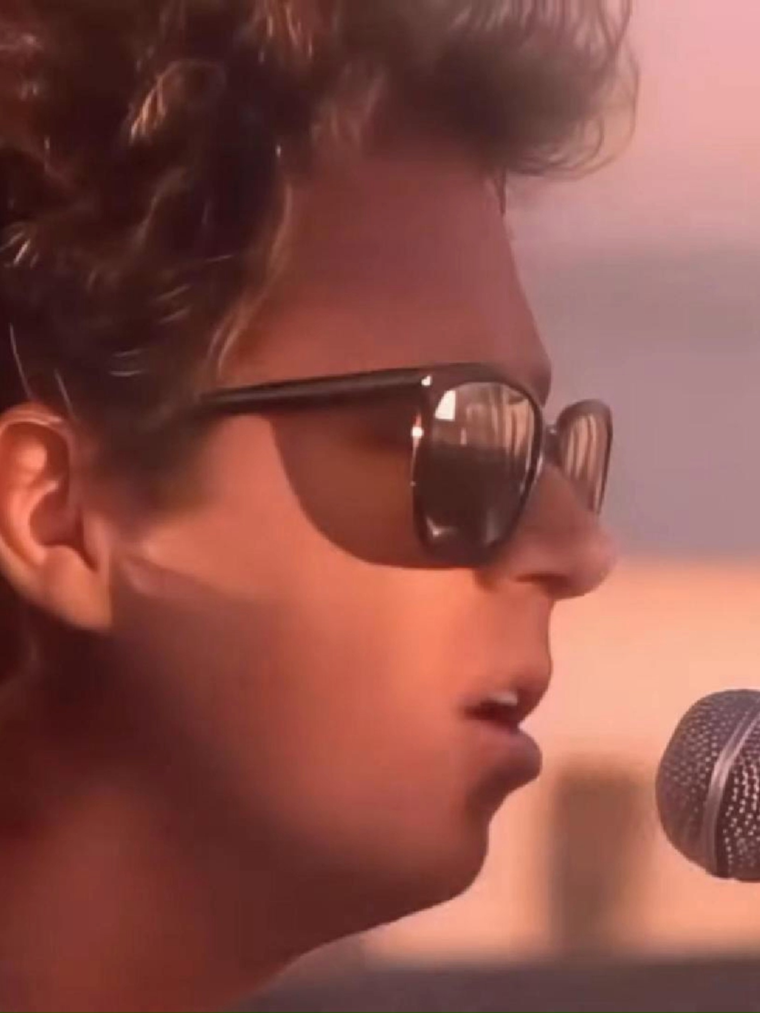 TOTO - I'll Be Over You (1986) - ((Remastered Audio HQ)) UHD 4K #toto #illbeoveryou #musica #musically #muslimtiktok #80smusic#80#musicadelos80y90#musicadelos80