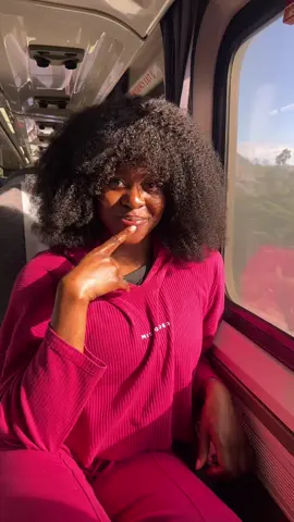 Posting drafts 😬😬😬✌🏾✌🏾