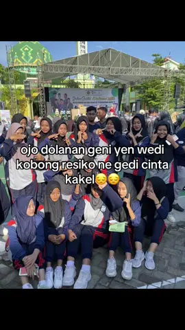 #fypp #trendingsong #fyp 