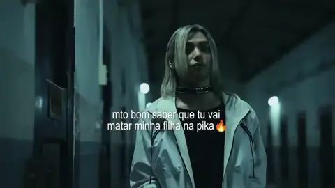 vou ajeitar esses print aki-din📍#fyp #edit #aliceinborderland #chishiya 