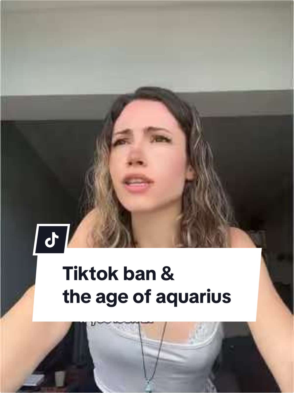 Stay in touch: Join my free discord - link in bio ☀️ #tiktokban #ban #banningtiktok #supremecourt #savetiktok #americantiktok 