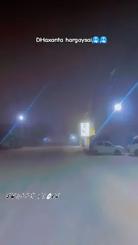 Dhaxanta habenki seed isu tihin adi #hargaysa #cool #bishaarvlogs 