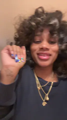 thank you guys so much . i love you all . i don’t want this to end follow me on ig @/prodlaila 2 keep up with me my baby geniuses 🩷🩷💞🩵🧠⭐️