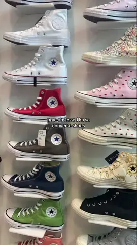 ganda nito mi bagay sa lahat ng outfits  #fyp #affiliatemarketing #converse #shoes 
