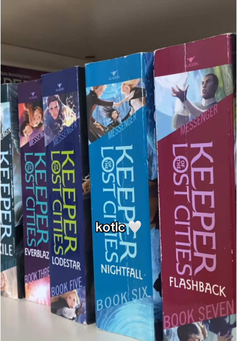 clearing my drafts just in case 🥲 go follow juliaforkle on insta!!! #keeperofthelostcities #kotlc #mrforkle #neverseen #sokeefe #keefesencen #sophiefoster #kotlcfandom #kotlctiktok #taylorswift #ihateithere 