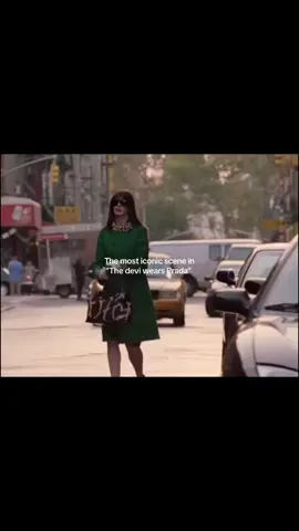 #thedevilwearsprada #annehathaway #prada #vouge #madonna #viral #fyp #foryoupage❤️❤️ 