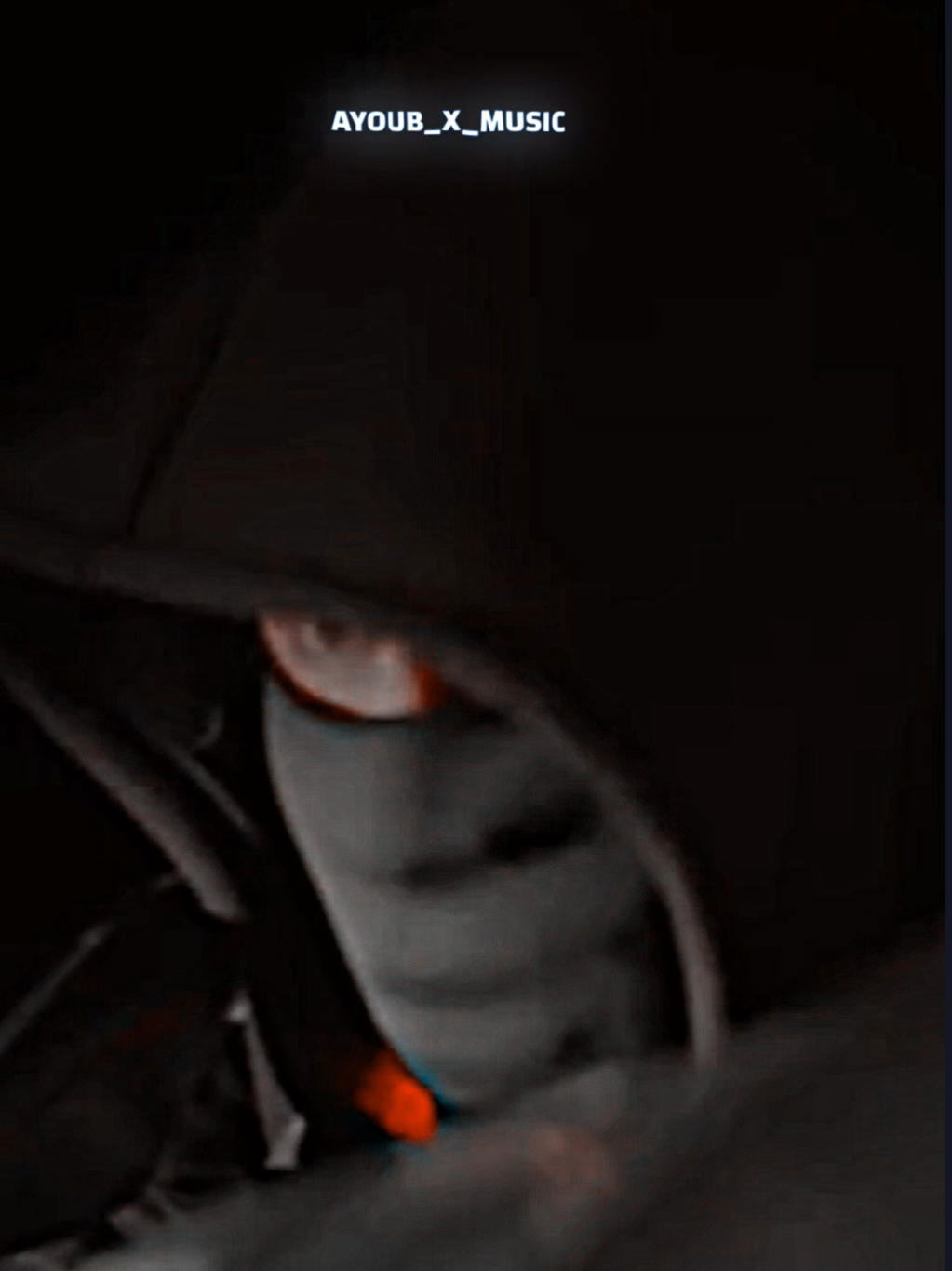 #samara Layam  #rap #trendingvideo #تصميم_فيديوهات🎶🎤🎬 #fellowme #لايك__explore___ #samara_7050 #foruyou #fyp #تصميمي #abonné_tchouf_jdid🇩🇿🇲🇦🇹🇳😍 @𝓐𝔂𝓸𝓾𝓑 @𝓐𝔂𝓸𝓾𝓫 