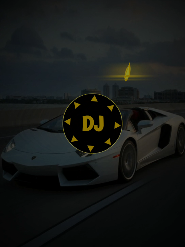 DJ remix - Hãy Mang Tai Nghe Để Có Trải Nghiệm Tốt Nhất - #lofi #chill #remix #htlofi #htchill #htremix #htmusic  #htmusic🎧🍀