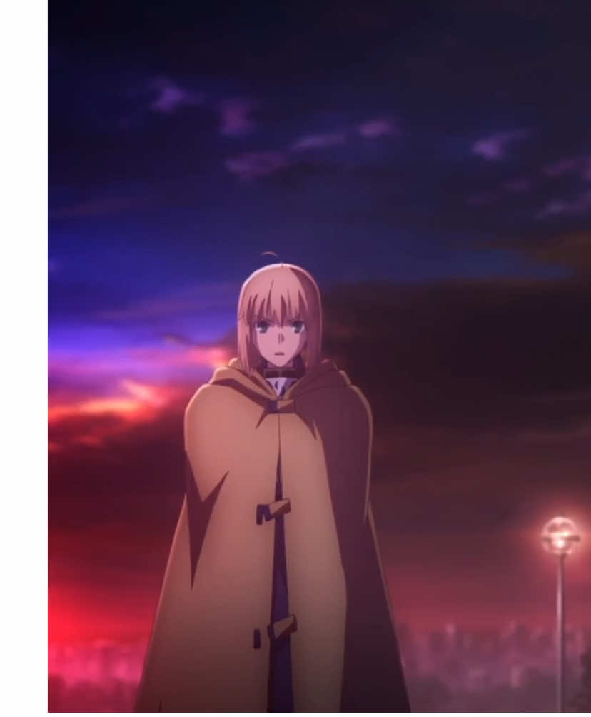 remake (?) of one of my fav edits #fatezero #fate #kiritsuguemiya #anime #animeedit #fatestavnight #edit #fyp