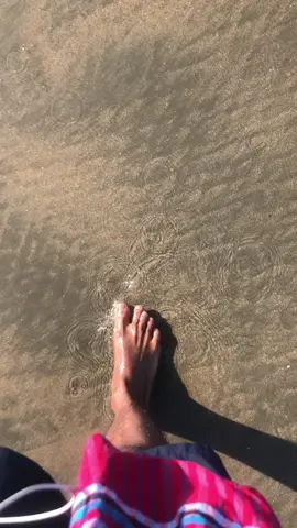 #অফিসিয়াল_টুর_কক্সবাজার😊😊 #বিকাল_বেলায়_সাগরের_পাড়ে_ঘুরতে_গিয়ে😊 #সুন্দর_একটা_মুহূর্ত_ছিল_অসাধারণ😊😊 #ভৈরবের_পোলা #officialtiktok #ভালো_লাগলে_লাইক_করবেন🥰 #সবাই_ইকটু_সাপোর্ট_করবেন 