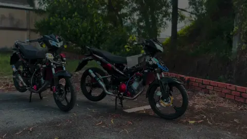 Về lần 1 cặp đuối quá ae , ae về zin chưa hay còn chơi #ex72jet #ex65jet #xedovietnam #extâybac 