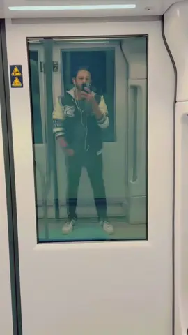 A Cancer carries a lot of pain inside, and still wakes up every morning with a smile on their face and makes sure everyone else is okay. . . . . . . . . . . . . . . . . . #foryoupageofficiall #dxb #followforfollowback #explore #sisha_lovers♠️🦅🔱 #dubai #oldbutgold #ajman #dafza 