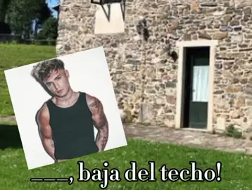 #Meme #MemeCut #memenatal #CapCut adiós amigos nos vemos en YouTube también me llamo labotellitamaschida en YouTube porque tiktok mañana se elimina 😔😔