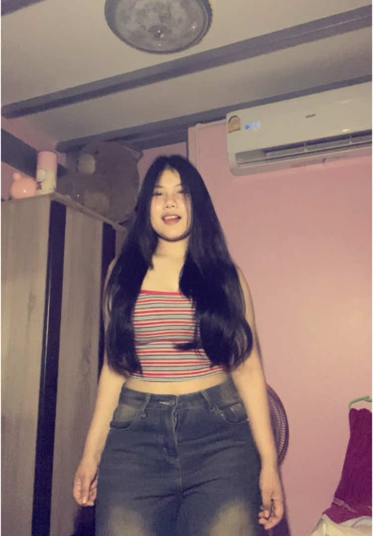 ขออีกคลิปละกัน#fyppppppppppppppppppppppp #อย่าปิดการมองเห็น 