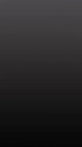 KARNA KAMUU GANTENGGG🎀 @keanu👾👾 #fyp #keanuazka #diraluvkeanu #keanuazkabriansyah #ganteng 