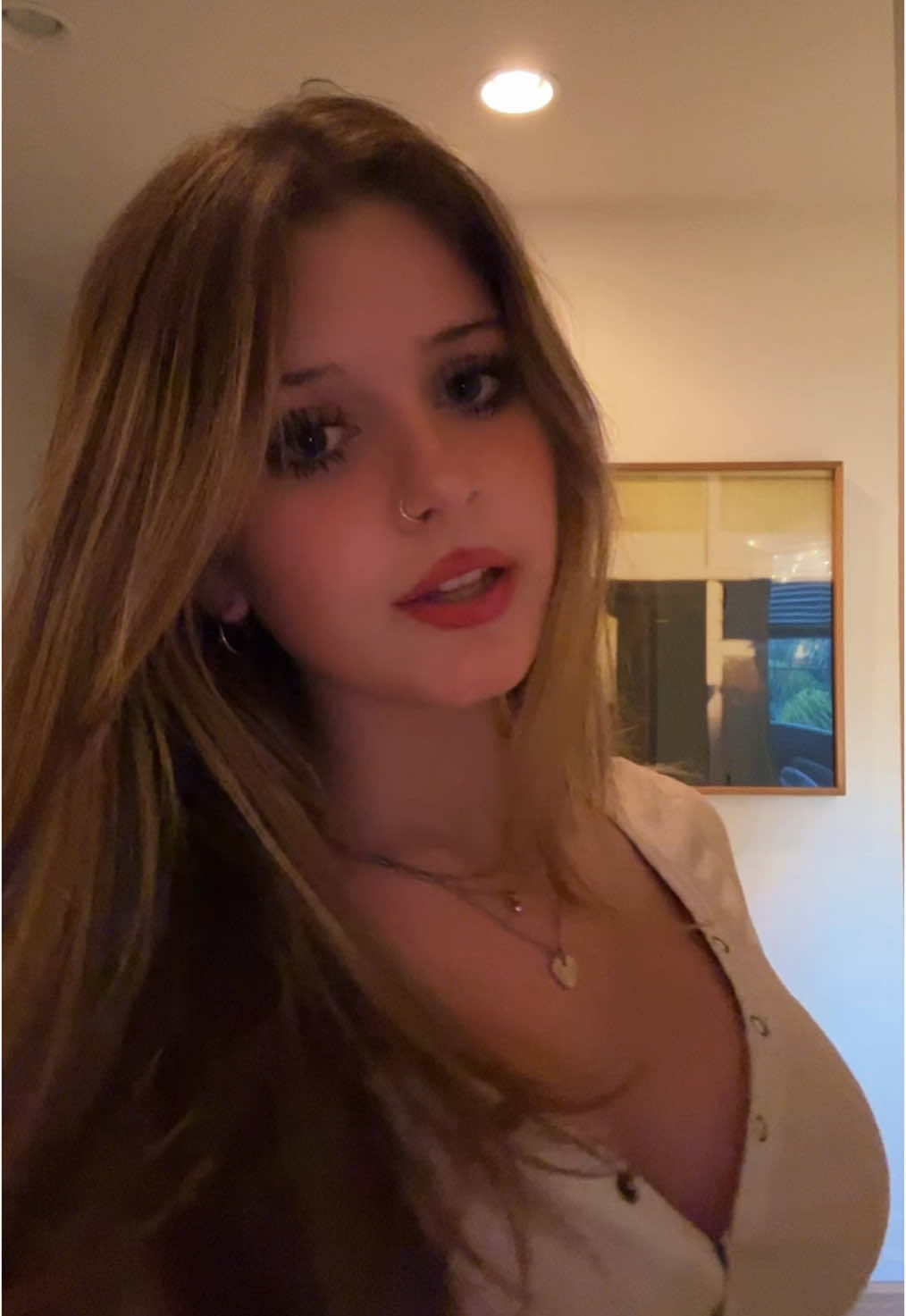 bye bye