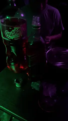 Fiesta para fingir que eres tú #estadosparawhatsapp #paratiiiiiiiiiiiiiiiiiiiiiiiiiiiiiii #flypシ #viral_video #discoteca #estadofacebook #