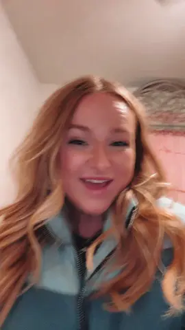 Y’all really don’t know how much I love each and every one of you.