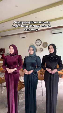 Pashmina bisa, segiempat bisa, bergo bisa, rambut merah oval layer jg bisa hahaha #fyp #fypp #fypツ #fypgakni #masukfyp #berandafyp #berandagak #trend #trendtiktok #ViralDiTiktok #dance #dancetiktok #xyzabc 