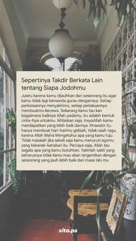 Jangan khawatir lagi ya #jodoh #tentangjodoh #jodohku #jodohpastibertemu #quoteoftheday #soundviral #fypp #fypシ゚ #fyp #masukberanda 