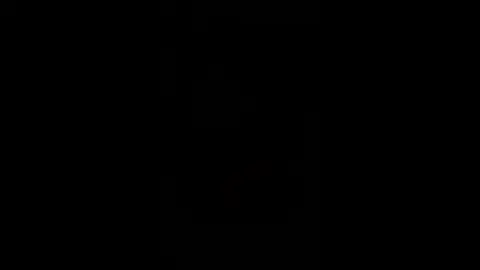 você me faz tão bem | #ferrugem #pravoceacreditar #pagodao #pagode #foryou #fypp 